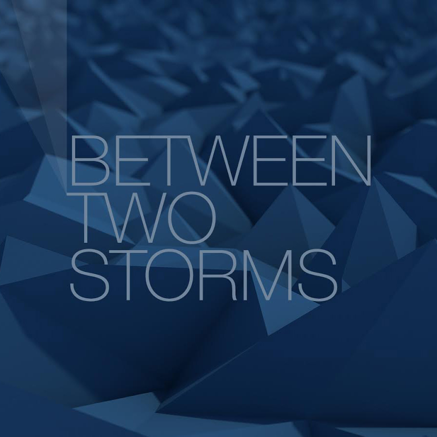 Between Two Storms: The Feeding of the 5,000
