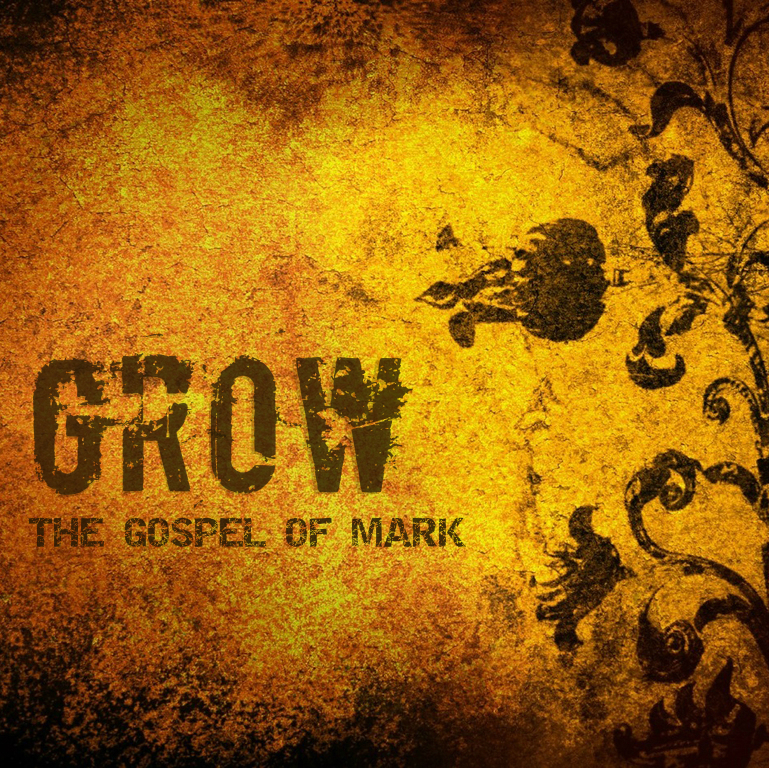 Grow: Why Some People Grow More Than Others